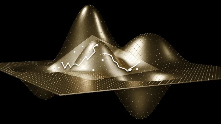 Learn How NVIDIA cuOpt Accelerates Mixed Integer Optimization using Primal Heuristics