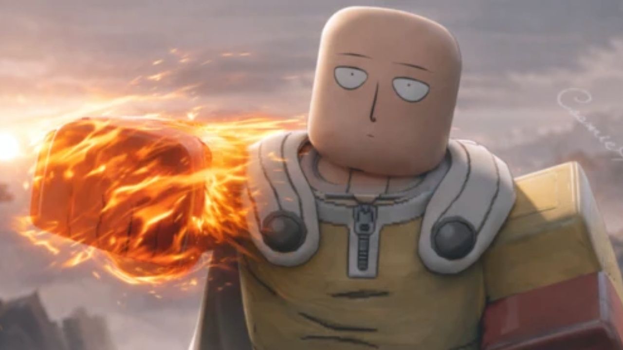 All Anime Fighting Simulator: Endless codes for January 2026: Chikara and Yen