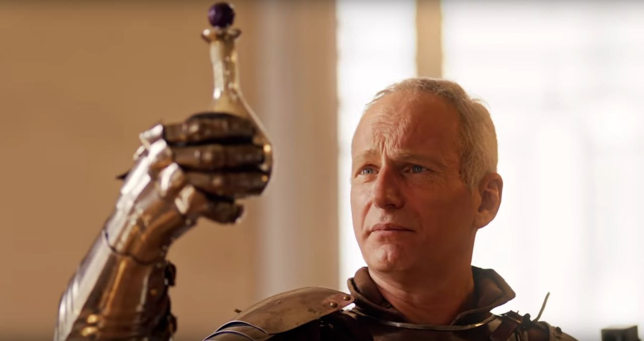 Larian’s big Q&A session on how it’s using AI to help make its next game is happening tomorrow on Reddit