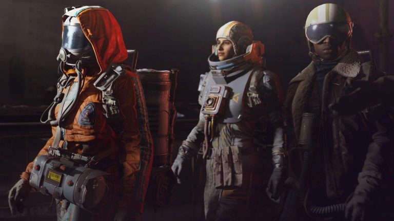 Arc Raiders has surpassed 12 million players worldwide: ‘a milestone we owe entirely to the players’, and to celebrate, Embark is handing out a free golden pickaxe