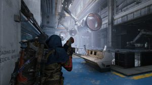 Where to find Geiger Counters in Arc Raiders