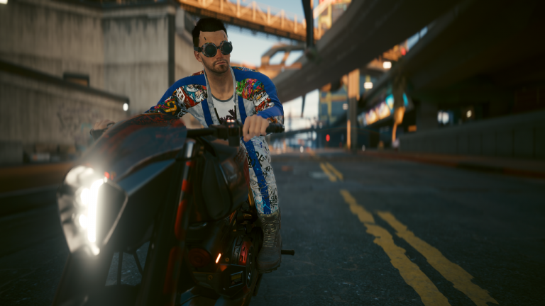 Nvidia’s DLSS 4.5 looks great and all but I’m surprised at just how much extra power it demands from your graphics card