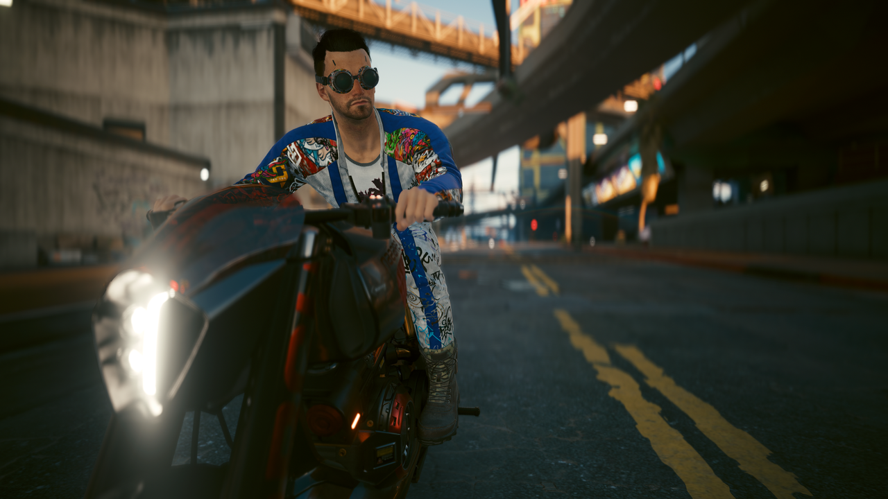 Nvidia’s DLSS 4.5 looks great and all but I’m surprised at just how much extra power it demands from your graphics card