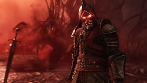 New World will join the graveyard of defunct MMOs when it goes offline in 2027