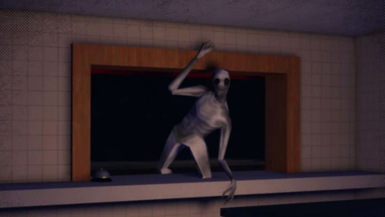 All Road-side Shawarma codes in January 2026 for free revives