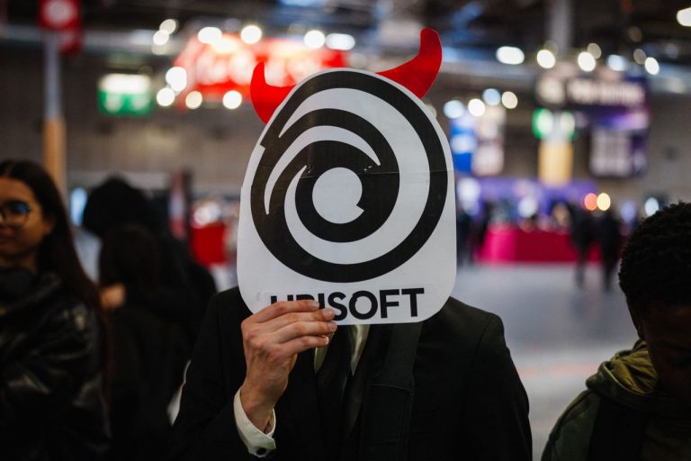 It’s January 13 and Ubisoft just announced its second round of layoffs for 2026, at Massive Entertainment and Ubisoft Stockholm