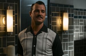 Fallout Season 2 Episode 5 recap: ‘Another player at the table’