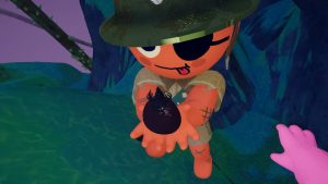 ‘Don’t toil away on the things that don’t really matter’: Peak creator says its rapid development cycle has ‘proved that there are definitely different, but maybe better ways to make games’