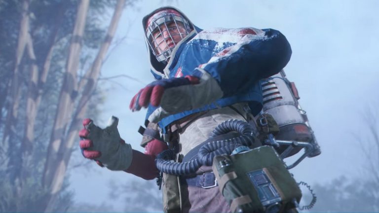 Arc Raiders has a cheater problem, but Embarks says ‘significant changes’ are coming to detection and ban systems