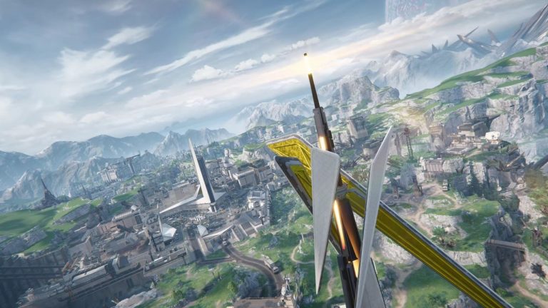 How to transmit power to the Protocol Resonance Tower in Arknights: Endfield