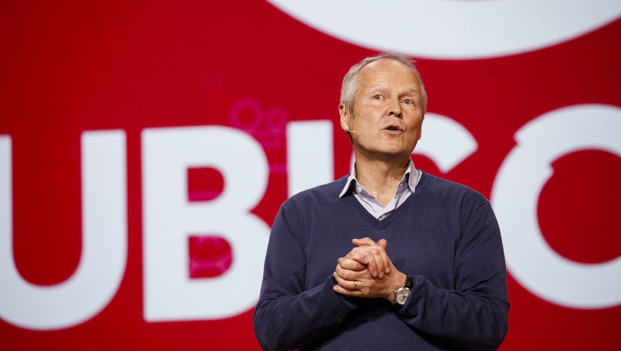 Prince of Persia: The Sand of Time Remake is cancelled as Ubisoft announces major internal restructuring and more layoffs and studio closures on the way