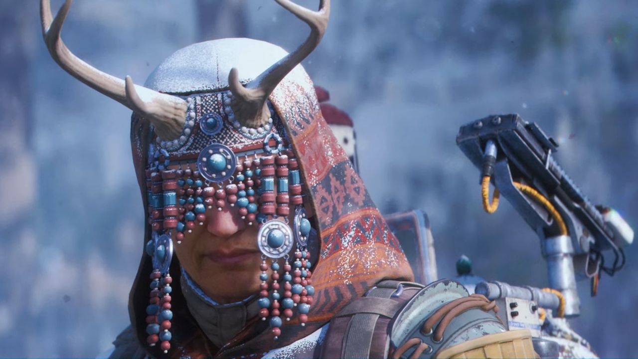 Embark CEO says Arc Raiders ‘should do more with the trading part of the game’ and he’s right