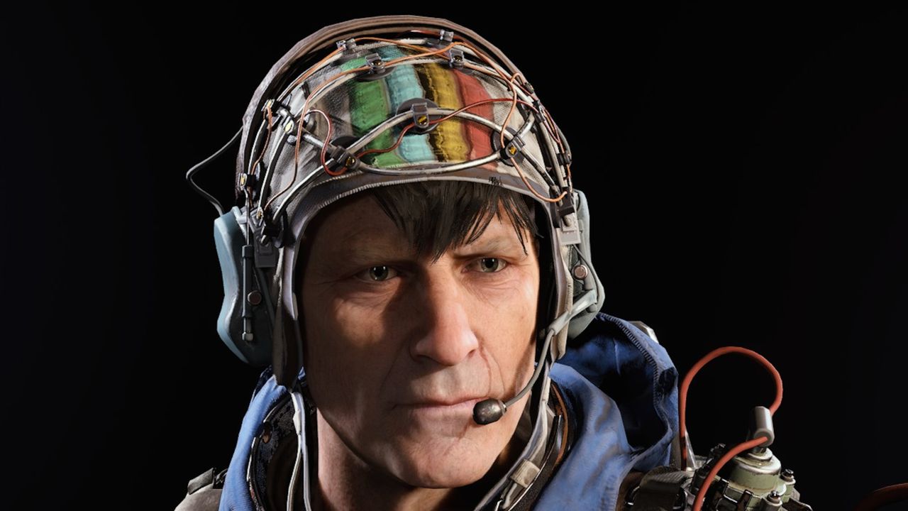 There’s a huge Arc Raiders duplication glitch which has players hoarding mountains of rubber ducks worth millions, ‘I extracted with 2.8 million. Still confused’