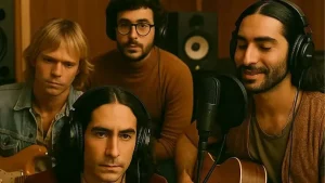 Music marketplace Bandcamp bypasses AI disclosures and obtuse policies to announce a wholesale ban on AI slop