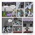 Greyhawkery Comics: Under #23