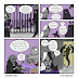 Greyhawkery Comics: Under #24