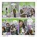 Greyhawkery Comics: Under #25