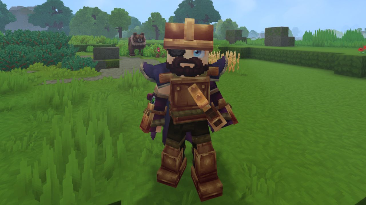 The best Hytale mods and how to install them