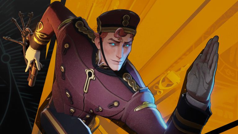 Deadlock’s new Street Brawl mode is like a better version of the infamous MOBA ‘All Random, All Mid,’ but I think it could stand to be even more chaotic