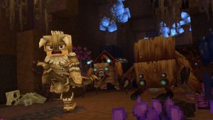 Hytale launch times and release date
