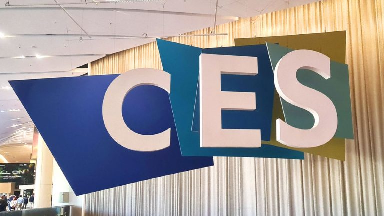 The Best of CES 2026