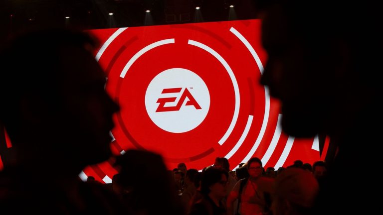More than 40 US Democrats call for a ‘thorough investigation’ of EA’s Saudi-led buyout over risks of layoffs, studio closures, and ‘coordinated anti-labor practices’