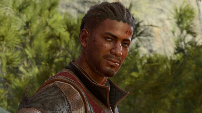 ‘I wish Wyll had gotten more content’ says the Baldur’s Gate 3 writer who wrote him, and splitting his story between devils and dads ‘might have been a mistake in hindsight’