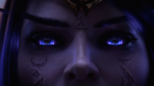 WoW’s combat UI mods break with this week’s pre-patch, marking an enormous change for the 20-year-old MMO