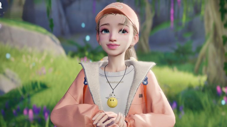 A Pokémon-like gacha game should be such an obvious win that I’m shocked I can’t find much to like about Aniimo