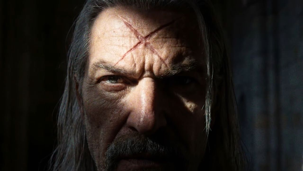 Fatal Fury fans accuse new City of the Wolves trailer of being filled with AI slop: ‘All that Saudi money and can’t pay someone a couple bucks to make real s**t’