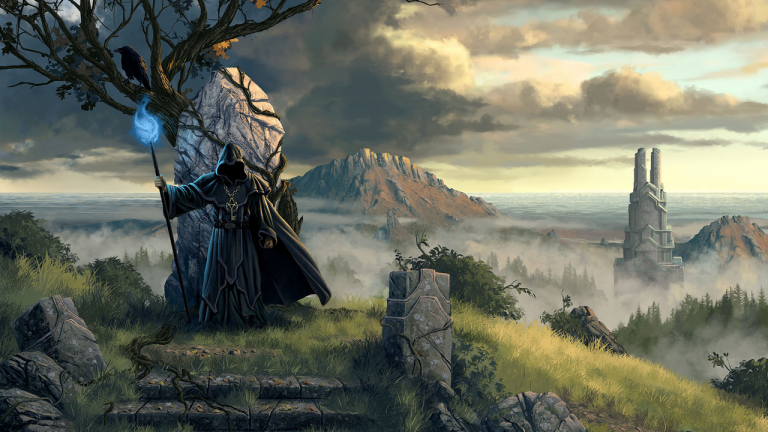 You’ve got until Monday to get 80% off 2 of the best dungeon crawlers ever made