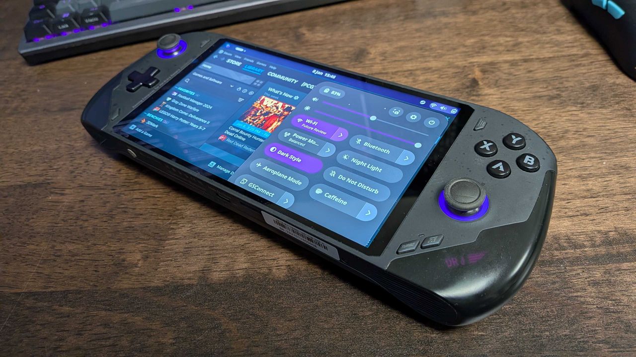 Linux researcher and developer says ‘there are bugs in your kernel right now that won’t be found for years. I know because I analyzed 125,183 of them’