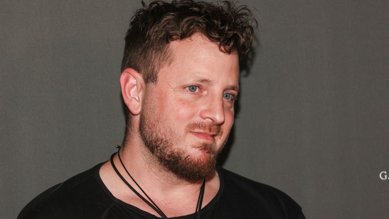 No new Deus Ex game this year, according to Adam Jensen actor Elias Toufexis, who says the owners are ‘psychopaths’ for not concluding the trilogy