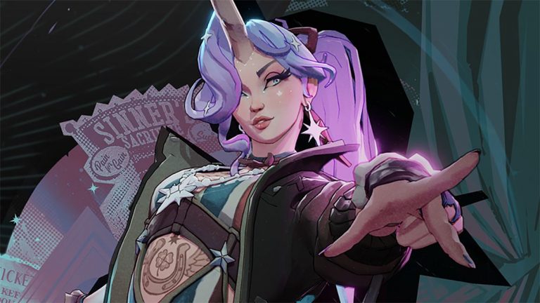 After playing Deadlock’s new ‘Oops, All Teamfights’ mode, Highguard’s kitchen-sink ruleset feels overwrought