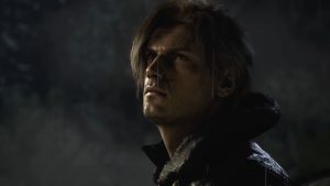 Capcom shills a $2,175 watch by insisting that ‘In Resident Evil Requiem, time is a main character’