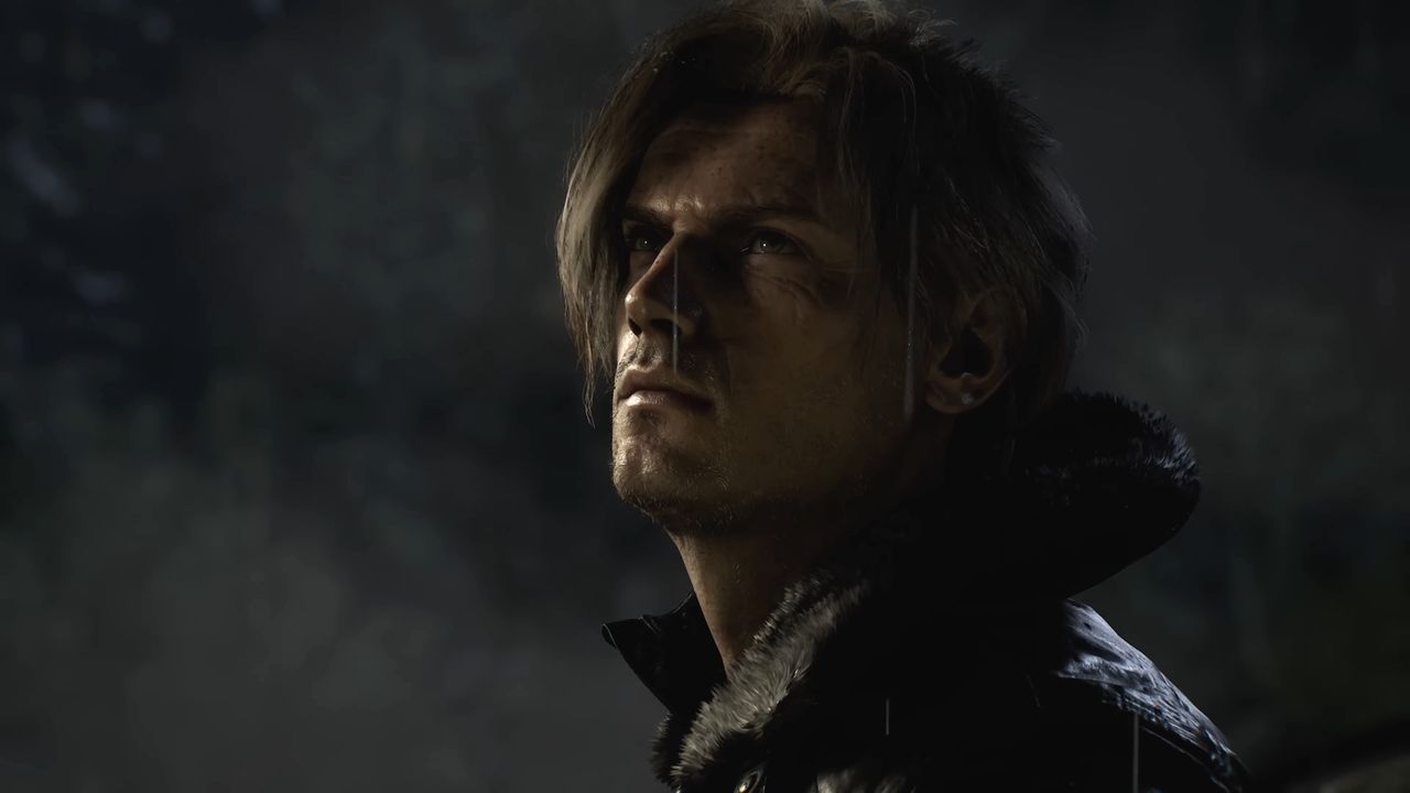 Capcom shills a $2,175 watch by insisting that ‘In Resident Evil Requiem, time is a main character’
