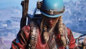 Arc Raiders is finally dishing out bans for cheaters, but some players think the punishment is too lenient: ‘Anyone with cheats active just gets non-stop arc spawning on them’