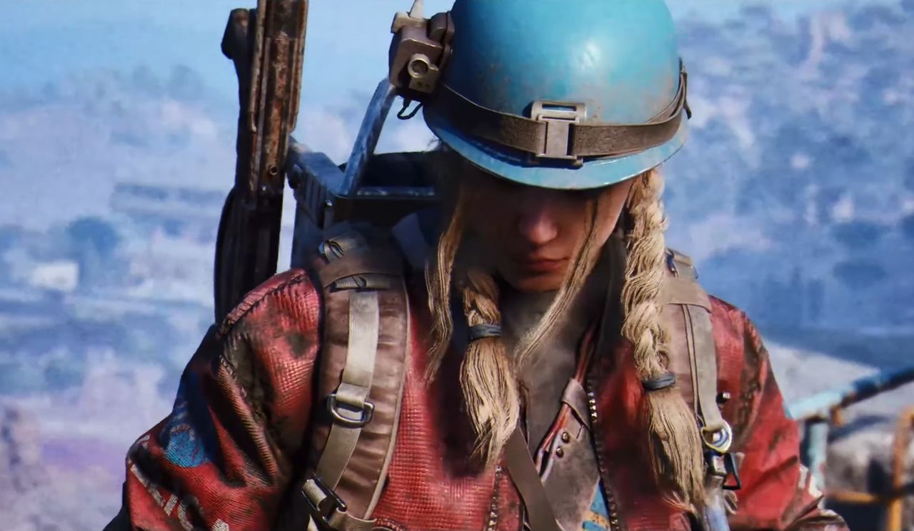 Arc Raiders is finally dishing out bans for cheaters, but some players think the punishment is too lenient: ‘Anyone with cheats active just gets non-stop arc spawning on them’