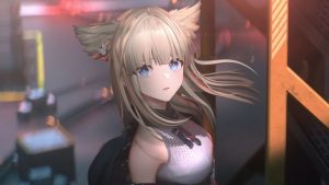 Arknights: Endfield launch times and release date