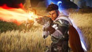 Hero shooter Highguard reportedly didn’t even pay for the Game Awards slot that’s earned it so much preemptive hate—the showrunners thought it deserved the spotlight