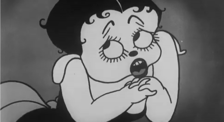 Betty Boop, Blondie, and a slew of Mickey Mouse cartoons are entering the public domain, so let’s hope for something better than bargain bin horror games