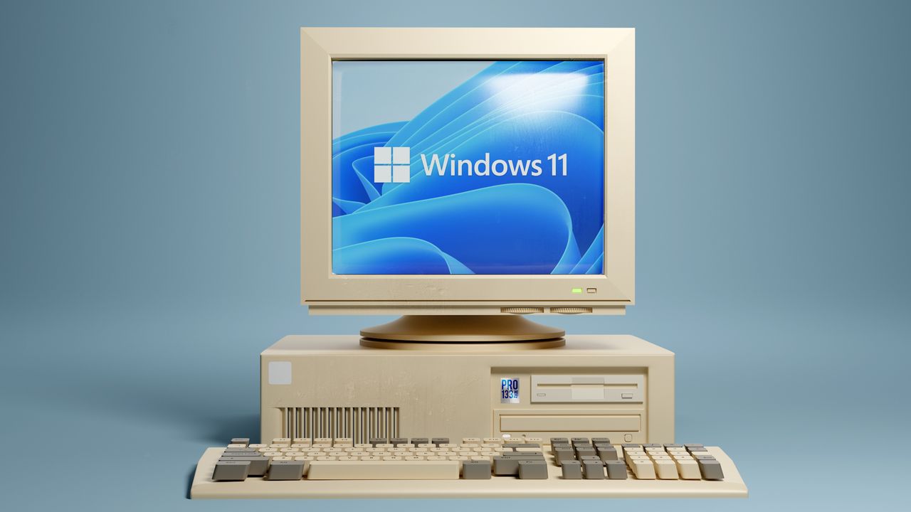 Microsoft is apparently now going to focus on ‘improving system performance, reliability, and the overall experience of Windows’ which is better than more AI