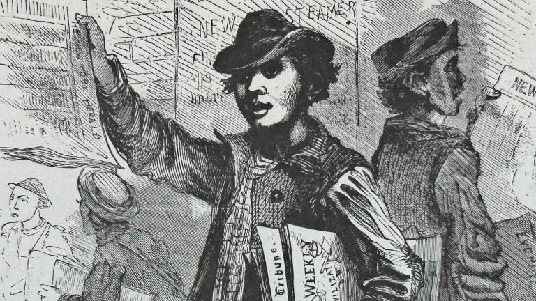 Kill the algorithm in your head: Let’s set up RSS readers and get news we actually want in 2026