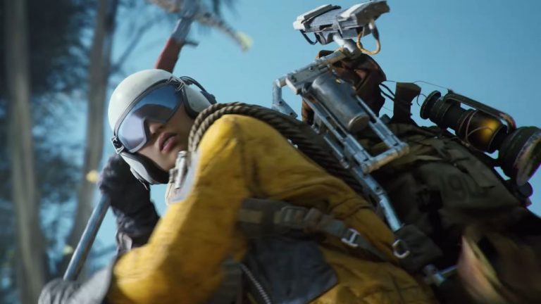 Arc Raiders almost had an auction house like Escape From Tarkov, but Embark nixed it because the game became ‘just about coins’