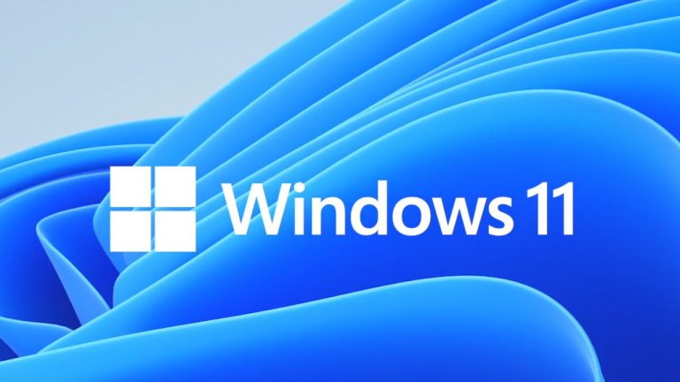 Microsoft says the Windows 11 boot failure bug is linked to another buggy update: ‘This issue can occur on devices that failed to install the December 2025 security update and were left in an improper state’