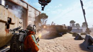 Where to find Arc Synthetic Resin in Arc Raiders