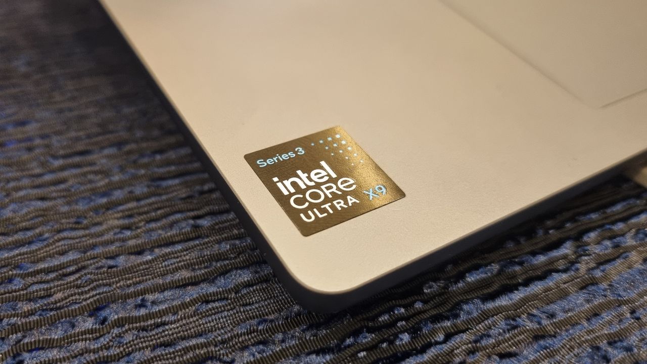 Intel says it’s shipped ‘slightly north’ of 100 million AI PCs, which equates to roughly four ‘ZOPS’, or ‘Zetta OPS’ of AI processing power