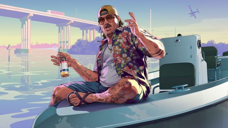 Rockstar responds to plea for a terminally ill ‘huge GTA fan’ to get his hands on the game early