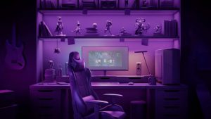 Wrestling the Steam ‘Goliath,’ pulling a Nightdive, and seeing off vulture capital: GOG chats the risks and opportunities of its future as a company without CD Projekt