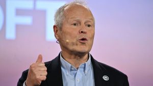 Don’t call it a layoff: Ubisoft issues a full return-to-office order for all employees as it confirms more studio closures are coming